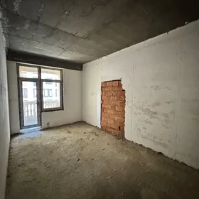 In Baku nan m² apartment is for sale - Image 4