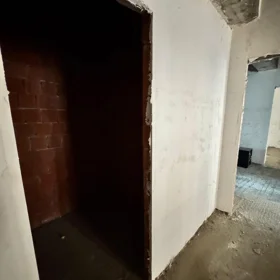 In Baku nan m² apartment is for sale - Image 5