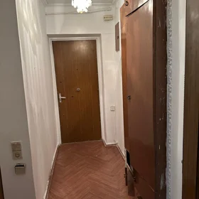 In Baku 60.0 m² apartment is for rent - Image 4