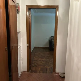 In Baku 60.0 m² apartment is for rent - Image 5