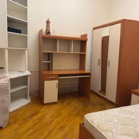 In Baku 100.0 m² apartment is for rent - Image 2
