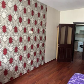 In Baku 80.0 m² apartment is for rent - Изображение 3