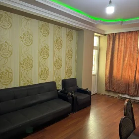 In Baku 80.0 m² apartment is for rent - Изображение 4