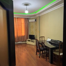 In Baku 80.0 m² apartment is for rent - Изображение 5