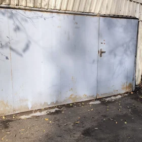 In Baku 70.0 m² apartment is for sale - Image 4