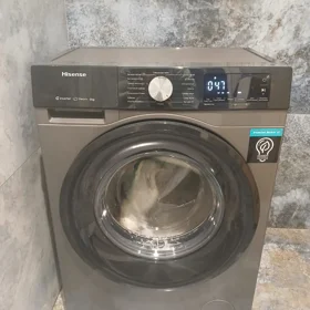 In Baku 100.0 m² apartment is for sale - Image 3