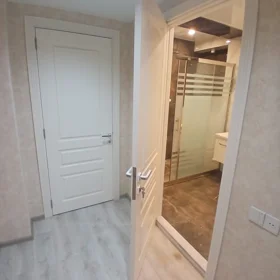 In Baku 100.0 m² apartment is for sale - Image 5