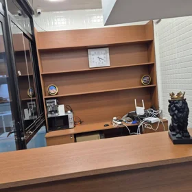 In Baku 85.0 m² commercial is for rent - Image 2