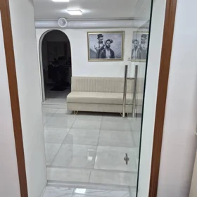 In Baku 85.0 m² commercial is for rent - Image 3