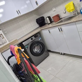 In Baku 85.0 m² commercial is for rent - Image 5