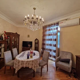 In Baku 80.0 m² apartment is for sale - Image 5