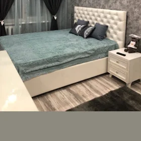 In Baku 100.0 m² apartment is for rent - Image 3