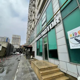 In Baku 120.0 m² commercial is for rent - Image 2