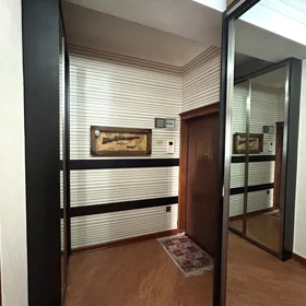 In Baku 82.0 m² apartment is for sale - Image 4