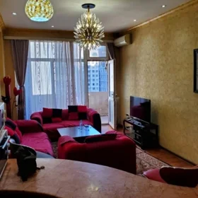 In nan 65.0 m² apartment is for rent - Image 2