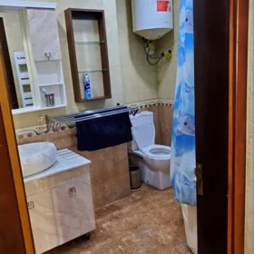 In nan 65.0 m² apartment is for rent - Image 4