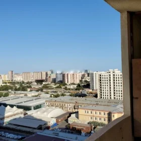 In nan 65.0 m² apartment is for rent - Image 5