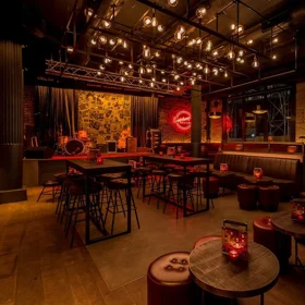 In Baku 120.0 m² commercial is for rent - Image 2