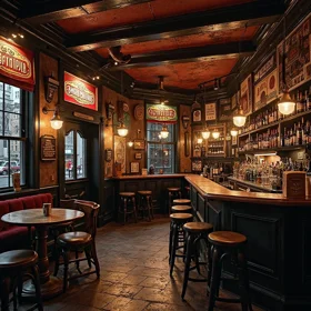 In Baku 120.0 m² commercial is for rent - Image 3