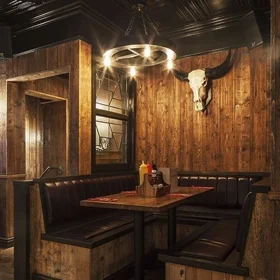 In Baku 120.0 m² commercial is for rent - Image 4