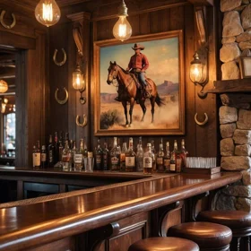 In Baku 120.0 m² commercial is for rent - Image 5