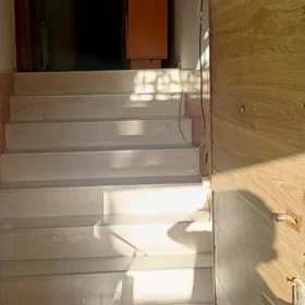 In Baku 96.0 m² house with 2.0 rooms is for sale - Image 3