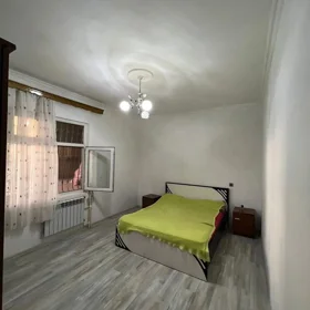 In Baku 96.0 m² house with 2.0 rooms is for sale - Image 4