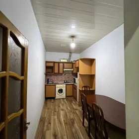 In Baku 96.0 m² house with 2.0 rooms is for sale - Image 5