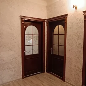 In Baku 65.0 m² apartment is for rent - Image 3