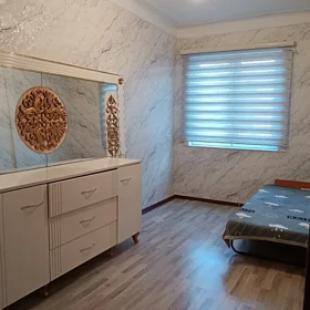 In Baku 65.0 m² apartment is for rent - Image 4