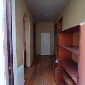 In Khirdalan 90.0 m² house with 3.0 rooms is for rent - Image 2