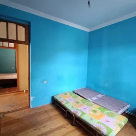 In Khirdalan 90.0 m² house with 3.0 rooms is for rent - Image 3