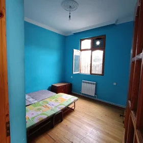 In Khirdalan 90.0 m² house with 3.0 rooms is for rent - Image 4