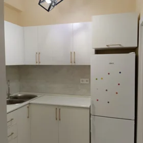 In Khirdalan 80.0 m² house with 3.0 rooms is for rent - Image 2