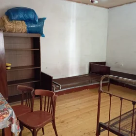 In Baku 70.0 m² house with 2.0 rooms is for rent - Image 3