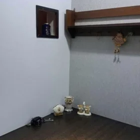 In Baku 55.0 m² apartment is for rent - Image 4