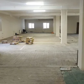 In Baku 372.0 m² commercial is for rent - Image 4