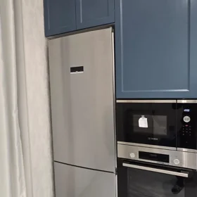 In Baku 141.0 m² apartment is for sale - Image 5