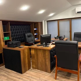 In Baku 60.0 m² office is for rent - Image 2