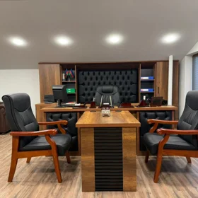 In Baku 60.0 m² office is for rent - Image 3