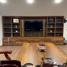 In Baku 60.0 m² office is for rent - Image 4