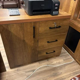 In Baku 60.0 m² office is for rent - Image 5