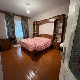 In Baku 55.0 m² apartment is for rent - Image 2