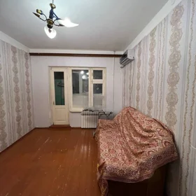 In Baku 55.0 m² apartment is for rent - Image 3
