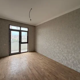 In Baku 96.0 m² apartment is for sale - Image 4