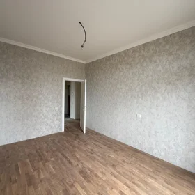 In Baku 96.0 m² apartment is for sale - Image 5