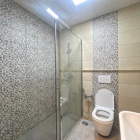 In Baku 30.0 m² apartment is for rent - Image 3