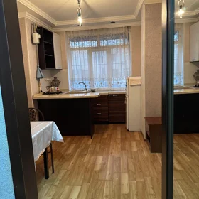 In Khirdalan 58.0 m² apartment is for rent - Image 2