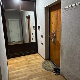 In Khirdalan 58.0 m² apartment is for rent - Image 3