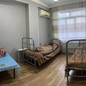 In Khirdalan 58.0 m² apartment is for rent - Image 4